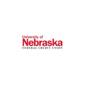 University of Nebraska Federal Credit Union Membership