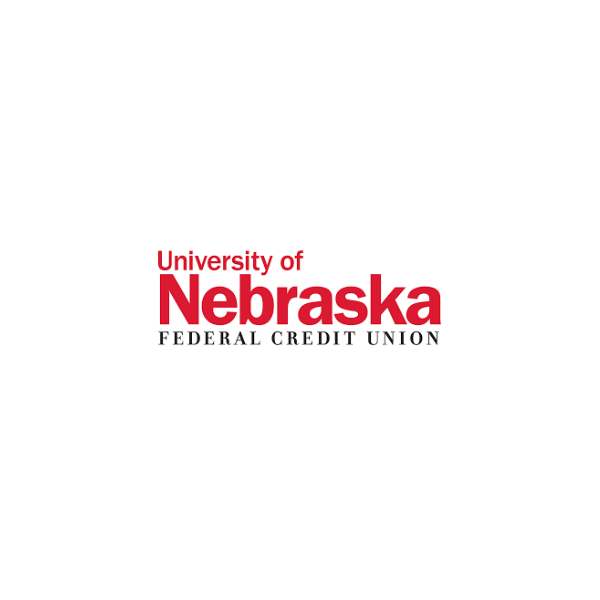 University of Nebraska Federal Credit Union Membership University of Nebraska Federal Credit Union Membership