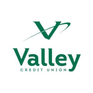 Valley Financial Credit Union Montana Membership