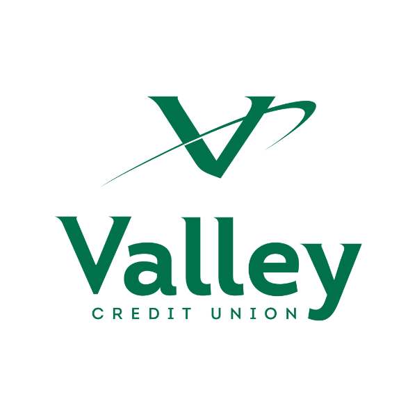 Valley Financial Credit Union Montana Membership Valley Financial Credit Union Montana Membership