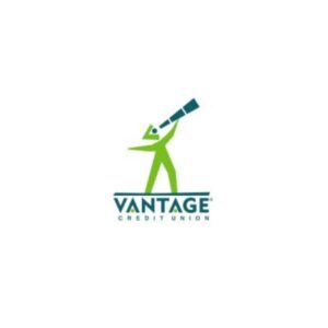 Vantage Credit Union Missouri Membership
