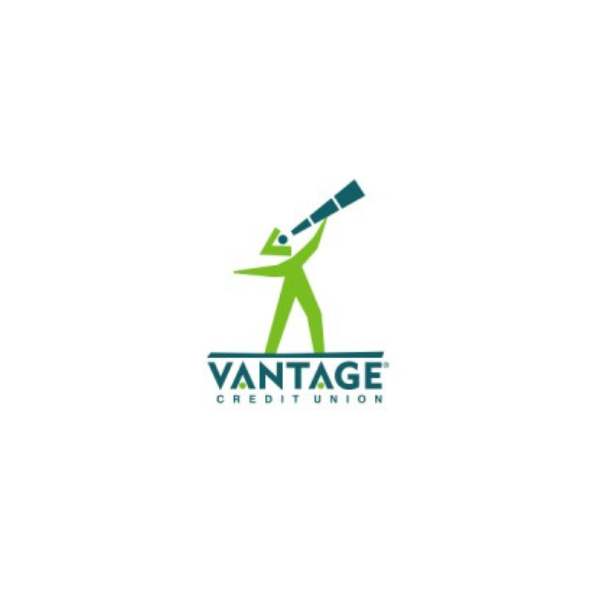 Vantage Credit Union Missouri Membership Vantage Credit Union Missouri Membership