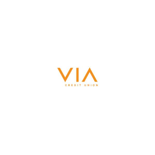 Via Credit Union Membership Via Credit Union Membership