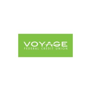 Voyage Federal Credit Union Membership