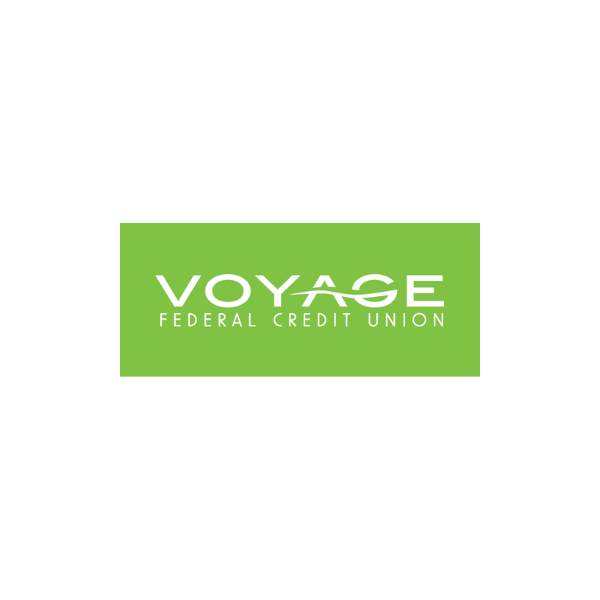 Voyage Federal Credit Union Membership Voyage Federal Credit Union Membership