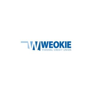 WEOKIE Federal Credit Union Membership