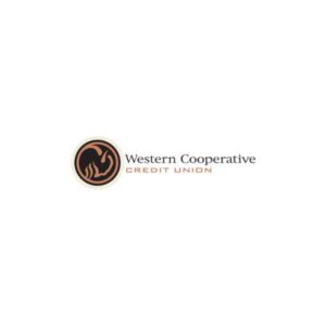 Western Cooperative Credit Union Membership