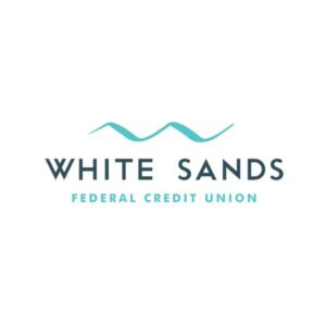 White Sands Federal Credit Union Membership