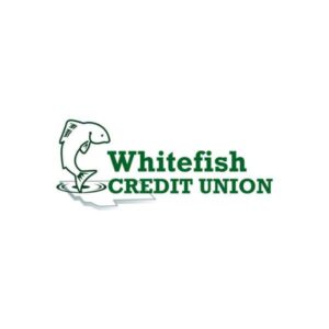 Whitefish Credit Union Membership