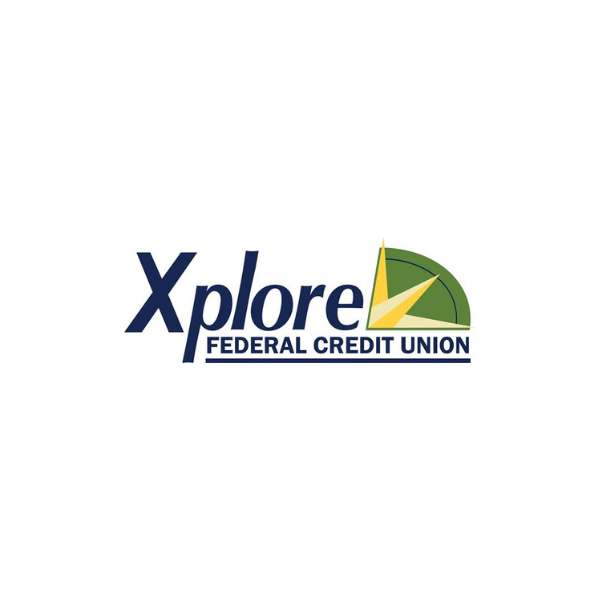 Xplore Federal Credit Union Membership Xplore Federal Credit Union Membership