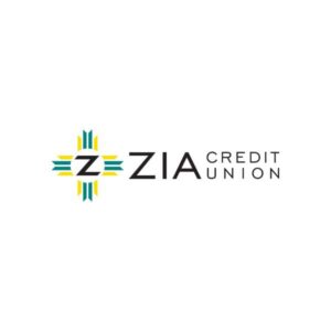 Zia Credit Union Membership
