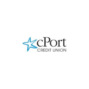 cPort Credit Union Membership