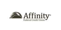 Affinity FCU Logo