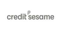 Credit Sesame Logo