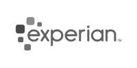 Experian Logo