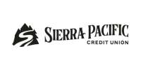 Sierra Pacific Logo