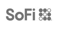 SoFi Logo