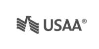 USAA Logo