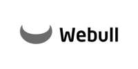 Webull Logo