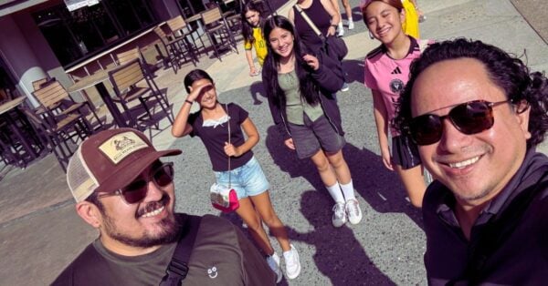 Best Investing Apps for Teens and Kids Under 18 Years Old