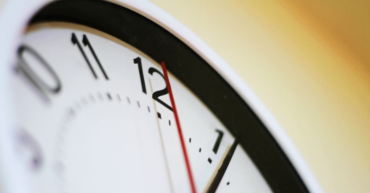 Just-in-time Financial Products to Support Financial Capability