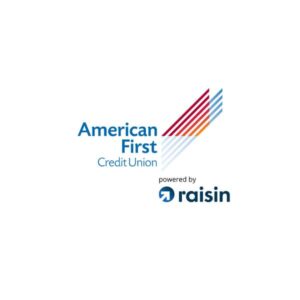 American First Credit Union Money Market Account