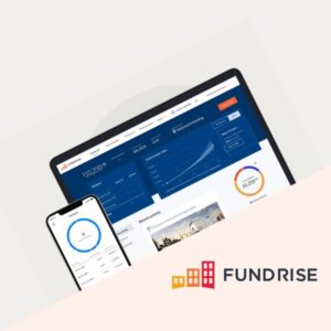 Fundrise Alternative Investing Platform Review