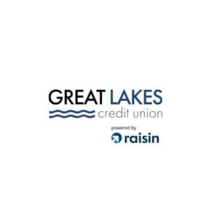 Great Lakes Credit Union 12-Month CD Review