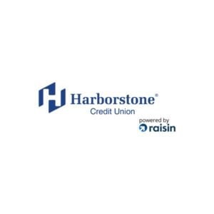 Harborstone Credit Union Money Market Deposit Account via Raisin