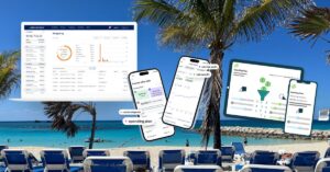 Mint Alternatives for Smarter Budgeting and Financial Tracking