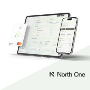NorthOne Business Checking Flexible Accounts for Small Businesses