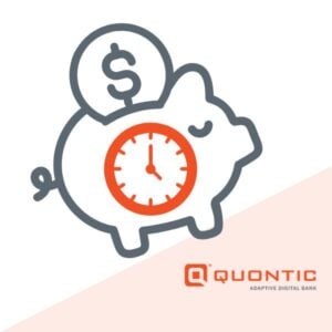 Quontic Bank Certificates of Deposit (CDs)