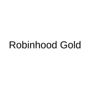 Robinhood Gold Review Is it Any good Worth it