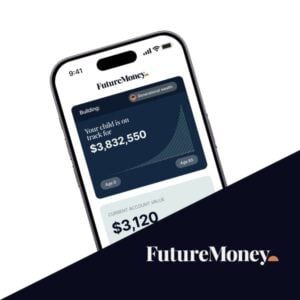 FutureMoney Review Investing for Families