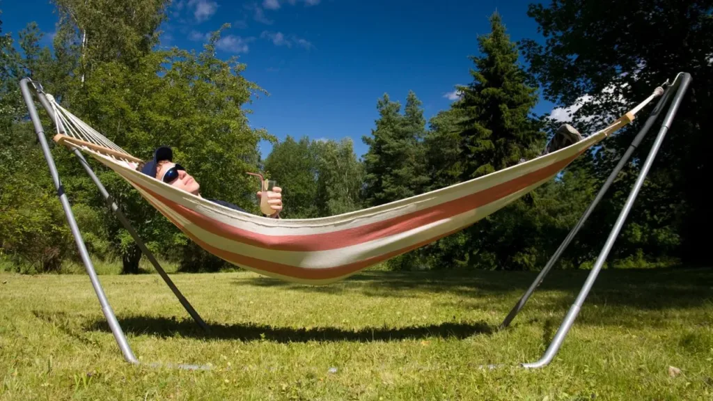 Lazy Portfolios for Investing