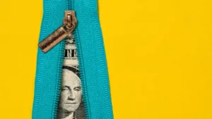 Millionaire Friend Shares the Secret to Wealth Creation