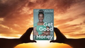 What is Financial Wholeness