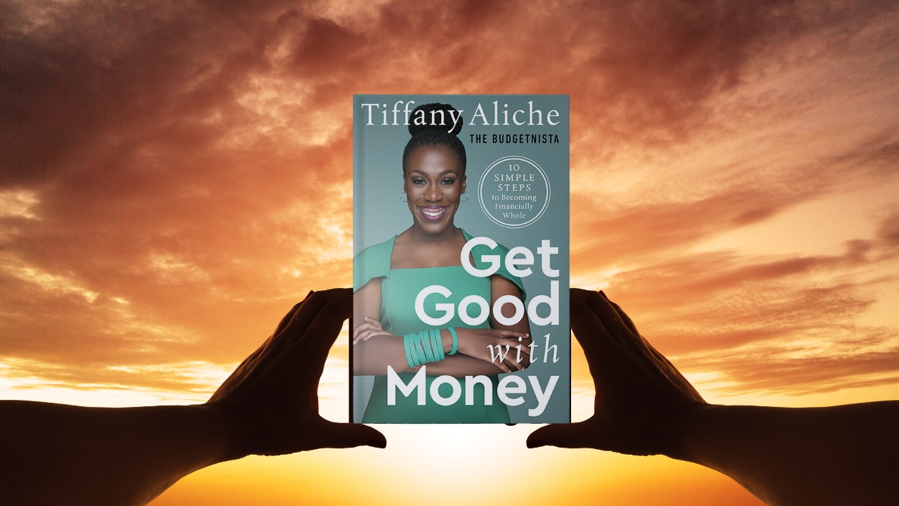 What is Financial Wholeness