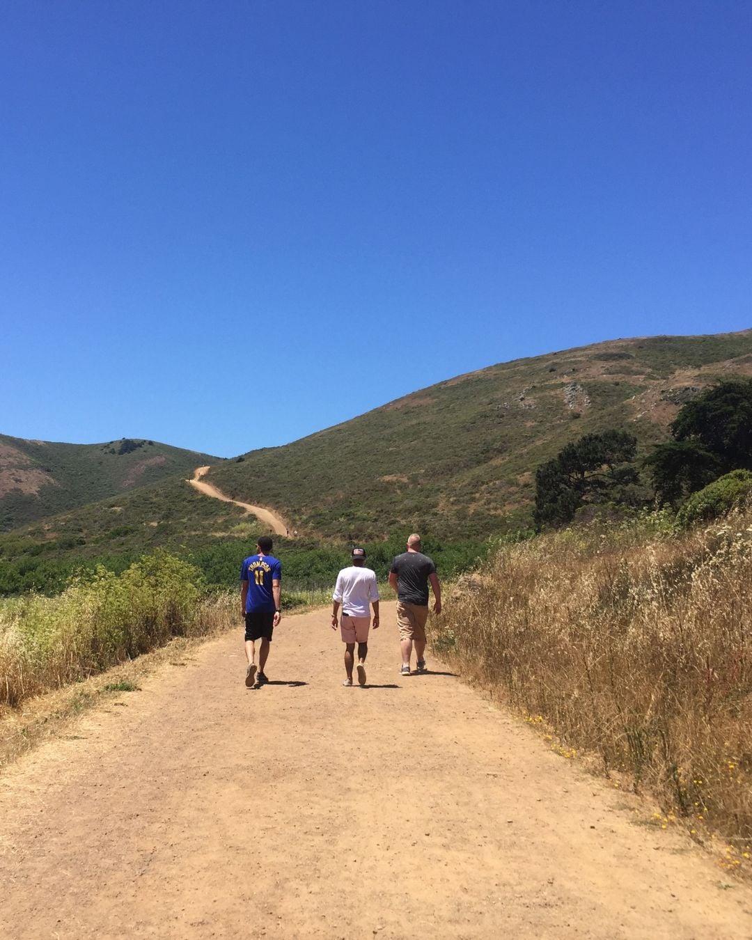 Academy phroogal homepage