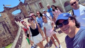 Best Investment Accounts for Kids