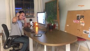 Best Side Hustles You Can Start from Home