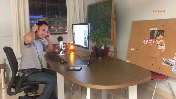 Best Side Hustles You Can Start from Home