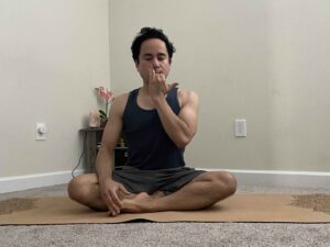 Coping with Financial Stress and How You Can Too
