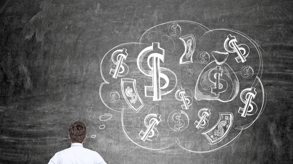 Financial Awareness MAPS