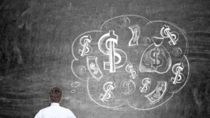 Financial Awareness MAPS