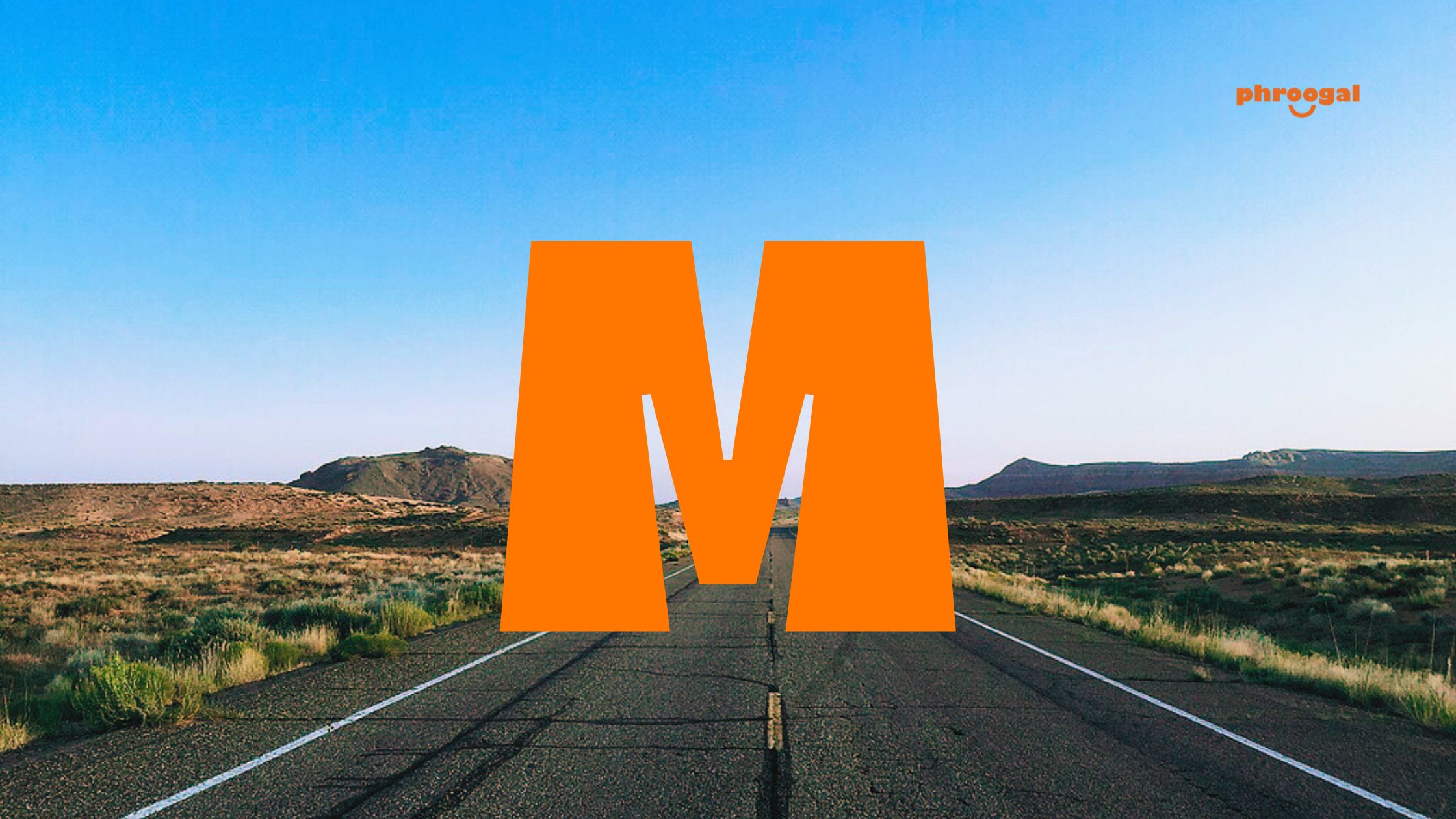 Mindset: Build the Foundation for Financial Wellness