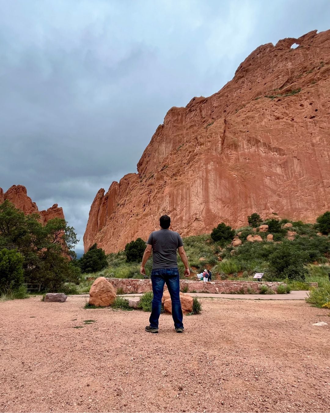 Marketplace phroogal homepage