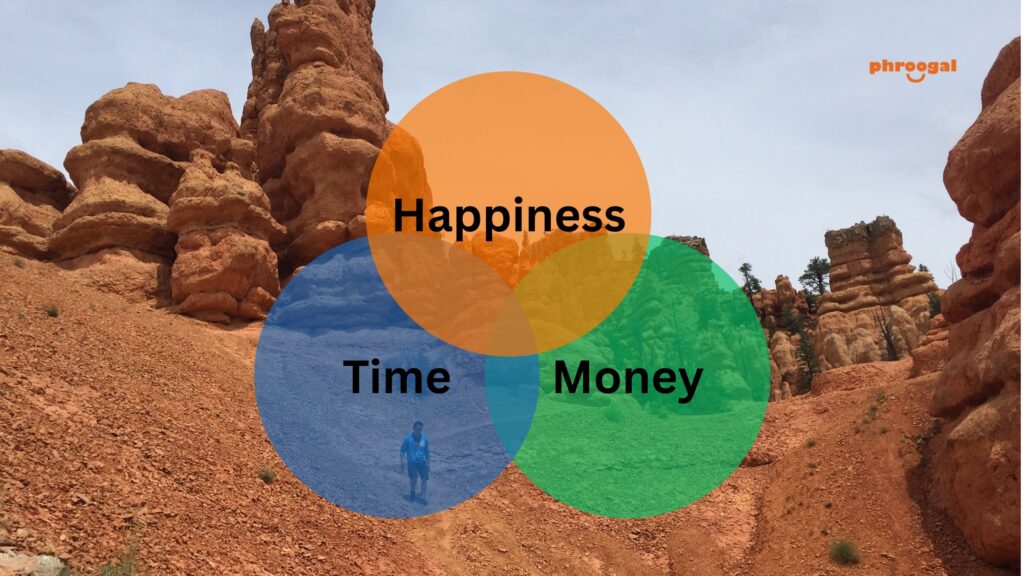 Money and Life How to Build a Money System