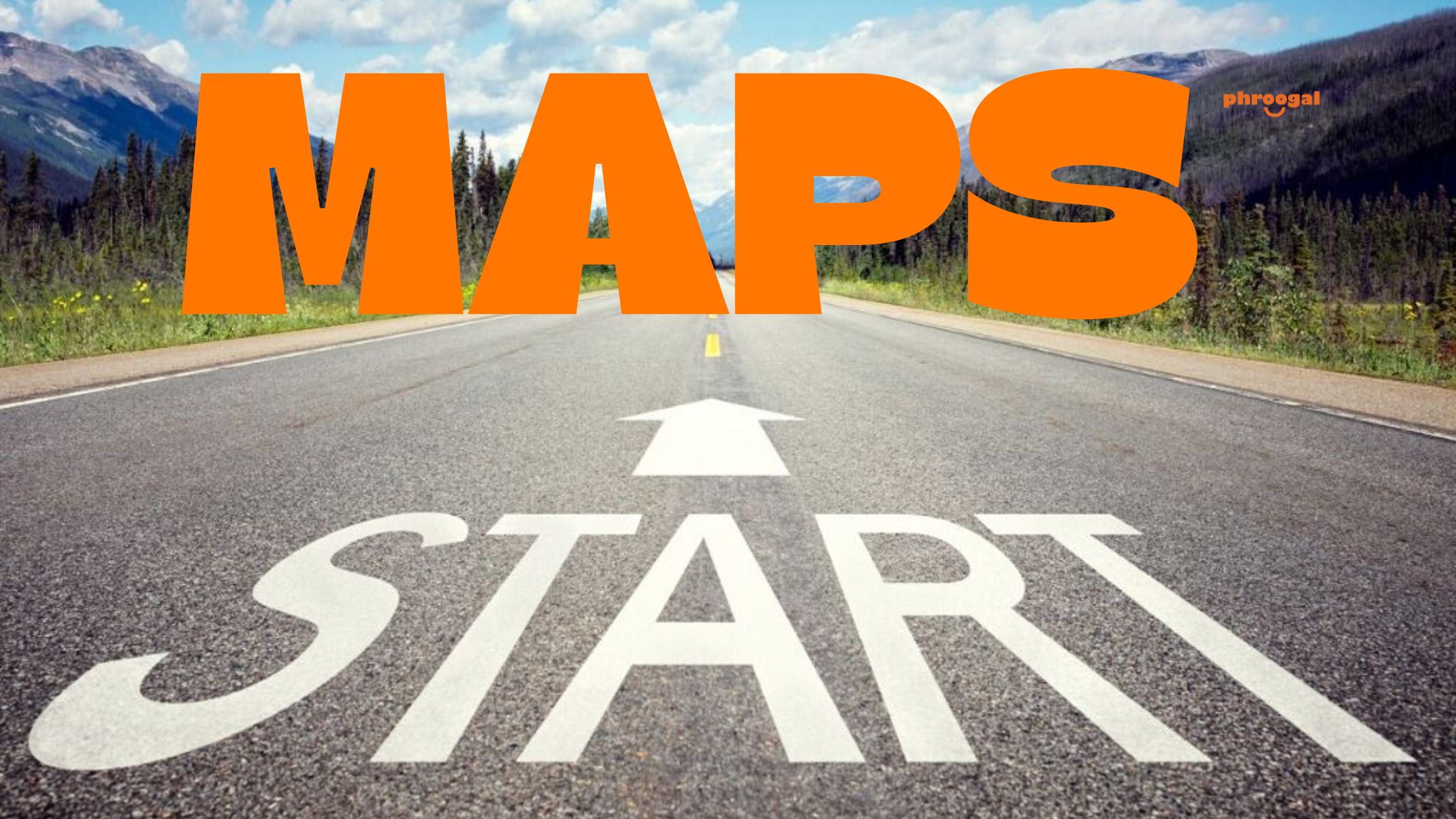 Smile Money MAPS Financial Wellness Roadmap