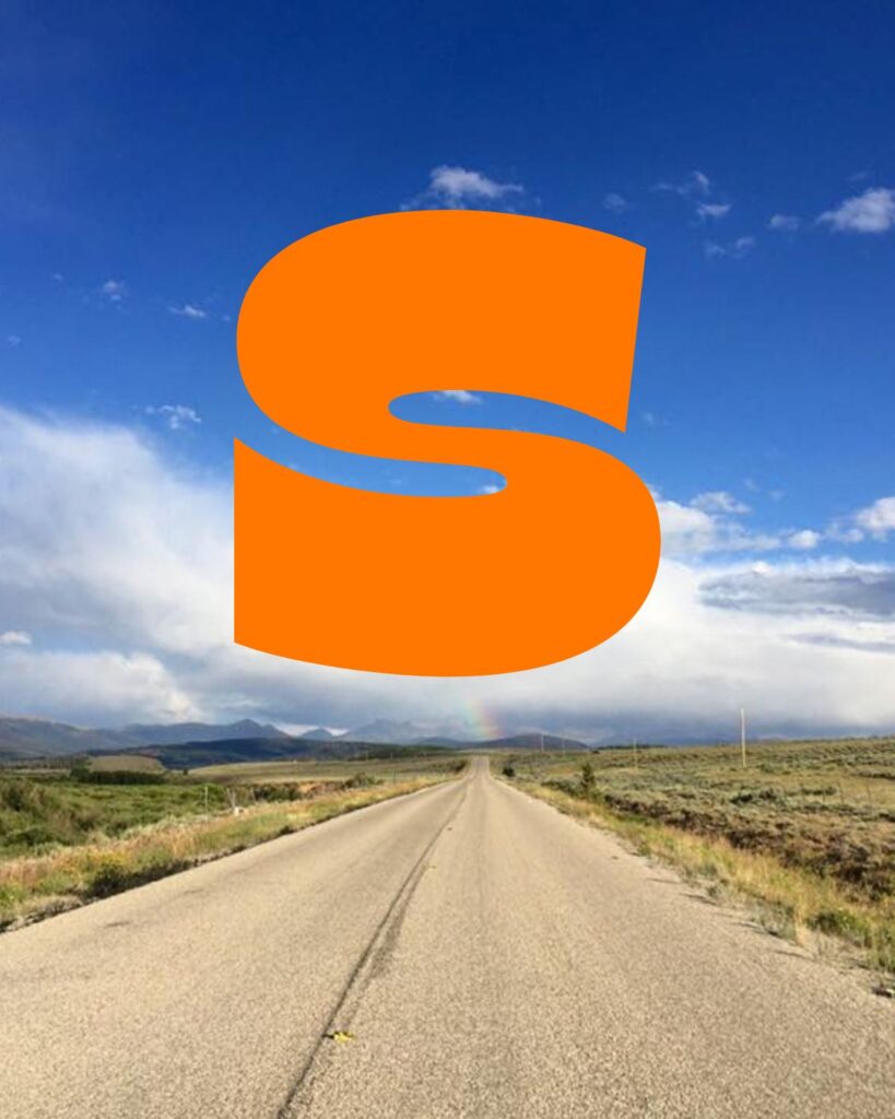 Smile Money MAPS System
